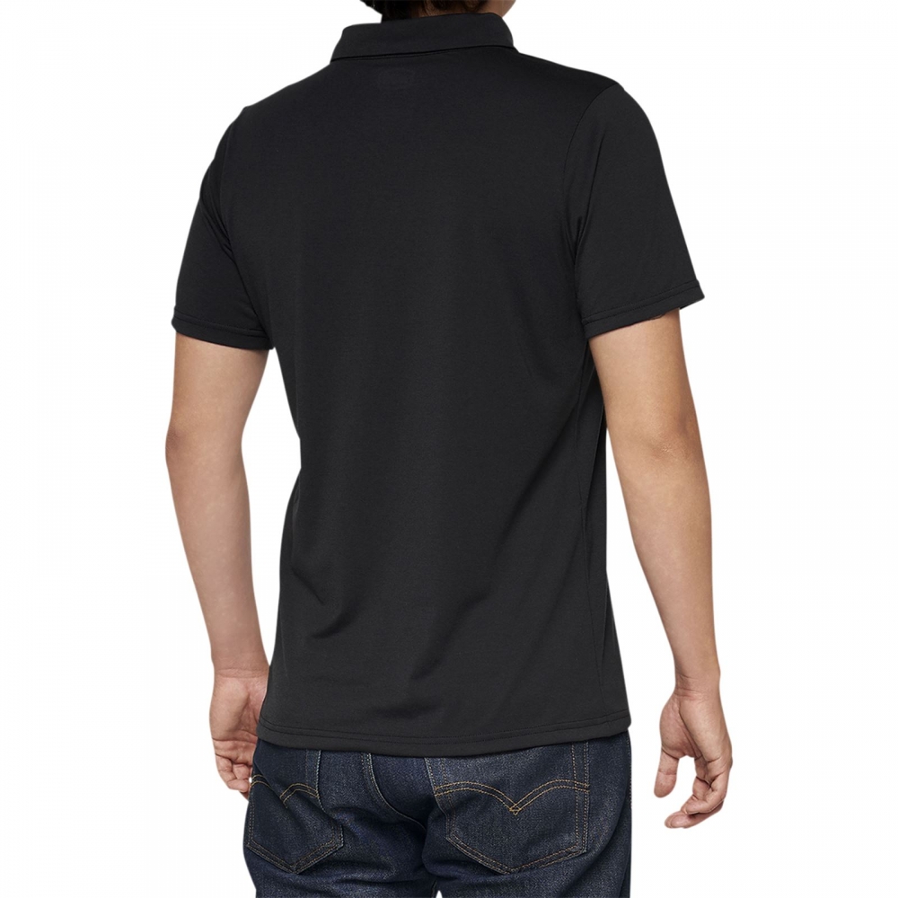 Corporate Polo Shirt